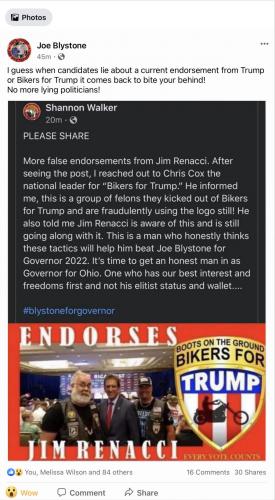 B3F31839-92AF-4E47-9515-3DA85449DBBF