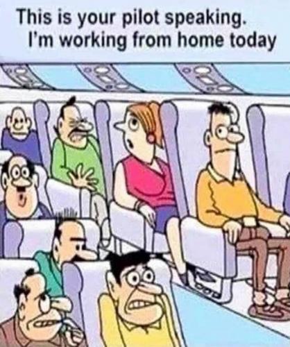 201804465_10220643200412988_875740261007486321_n