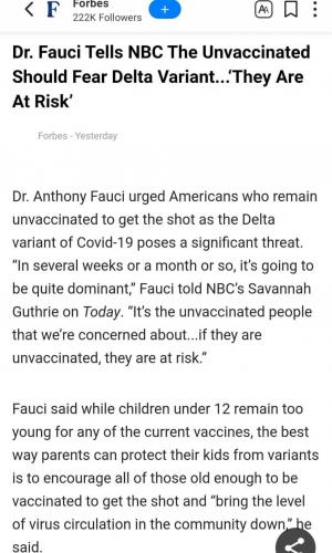 23:23:21 GMT-0700 (PDT).image