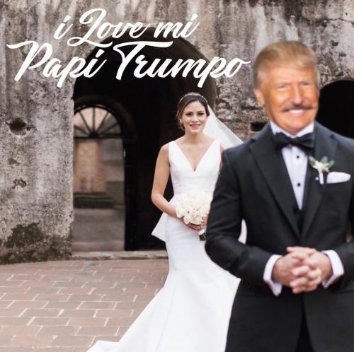 IMG_20210603_172513_324