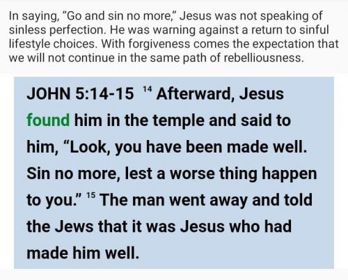 Screenshot_20210607-111958_Spreely