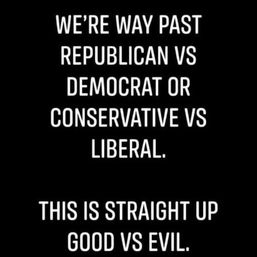 15:38:36 GMT-0400 (EDT).image