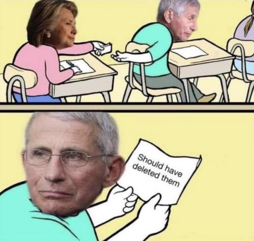 01:39:22 GMT-0700 (PDT).image