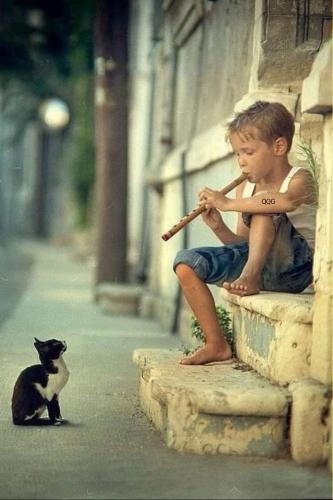 13:22:51 GMT-0500 (CDT)