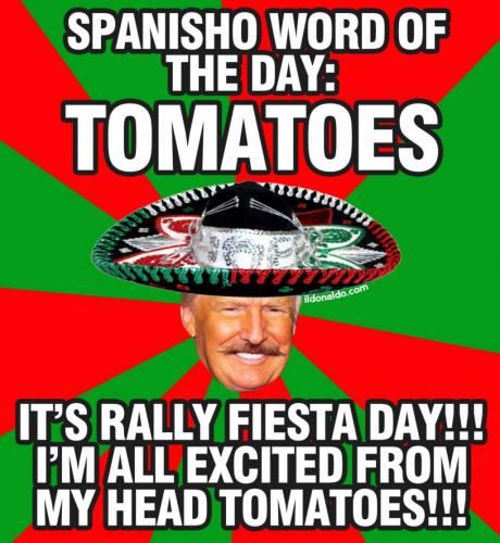 IMG_20210626_124543_546