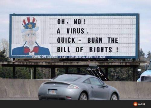 16:40:11 GMT-0500 (CDT)