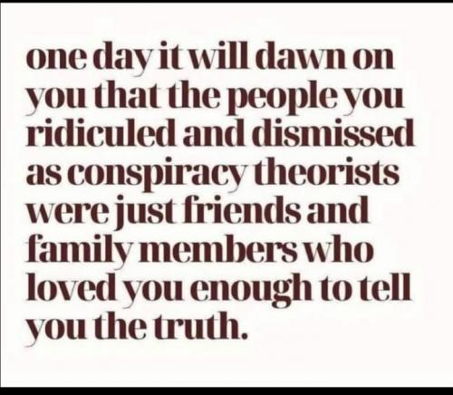 10:14:33 GMT+0100 (BST)