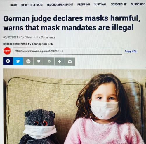 00:15:59 GMT-0400 (EDT)