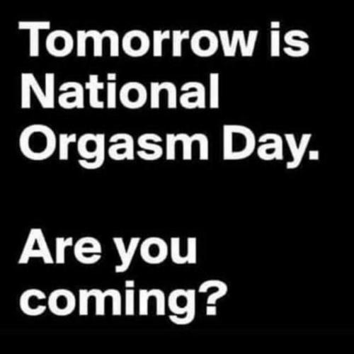 19:23:34 GMT-0600 (MDT)