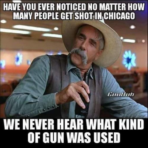 12:02:14 GMT-0500 (CDT)