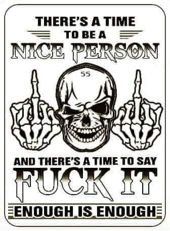 FB_IMG_1624412719942