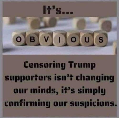 10:31:20 GMT-0400 (EDT).image