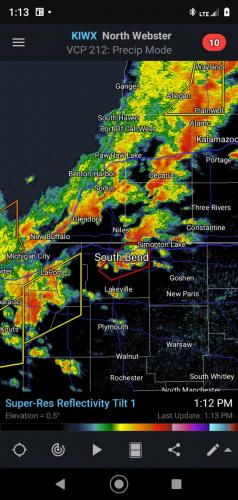 15:28:40 GMT-0500 (CDT)