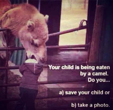 22:09:05 GMT-0700 (PDT)