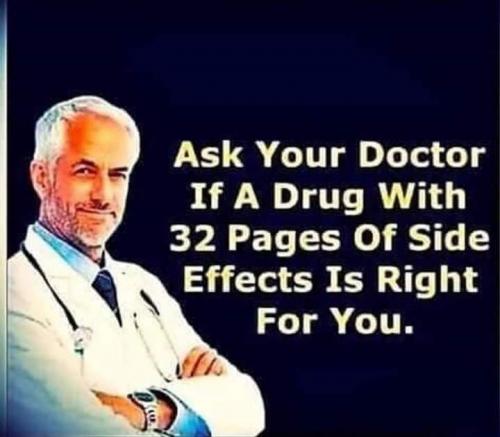 07:11:00 GMT-0600 (MDT)