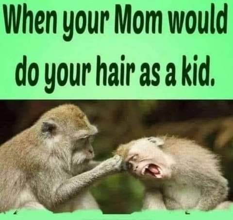 20:39:21 GMT-0700 (PDT)