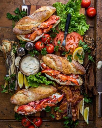 tumblr_a61e4a075a2c2dfc379934421b50af9e_daa4ca01_540