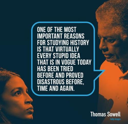 03:20:11 GMT-0700 (PDT).image