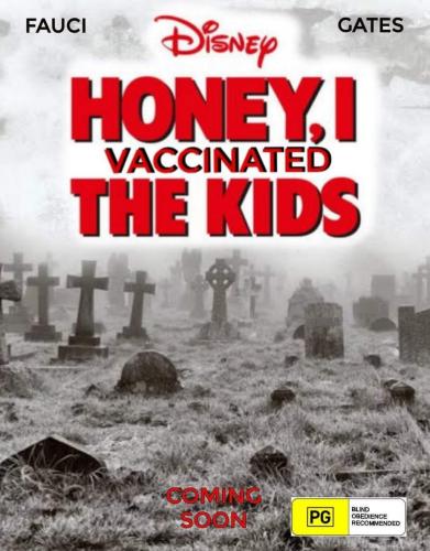 11:42:54 GMT-0600 (MDT)