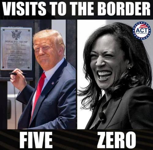 202866131_2977800102543394_7985831148527972075_n