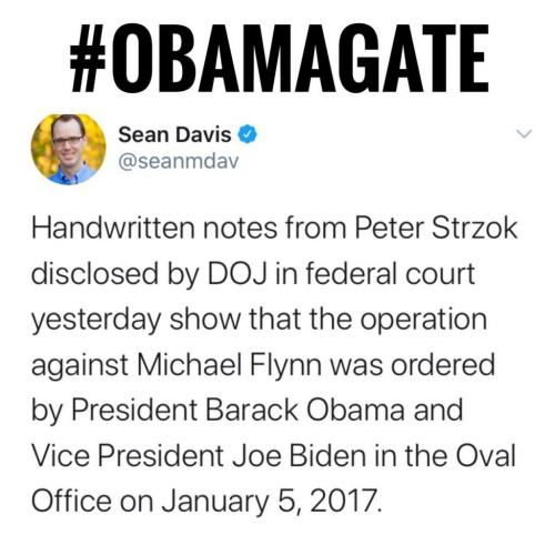 106389096_3439724592718944_741394395007886119_n