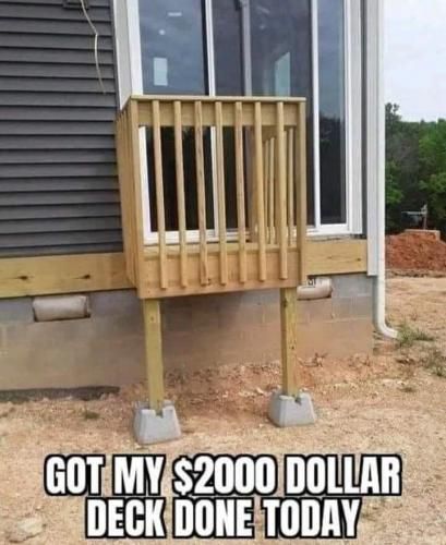 15:58:44 GMT-0500 (CDT)