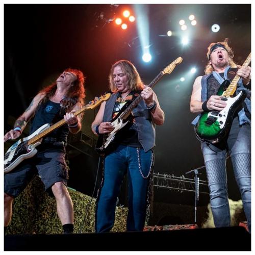 198994982_4395569987140283_3132399908308287640_n