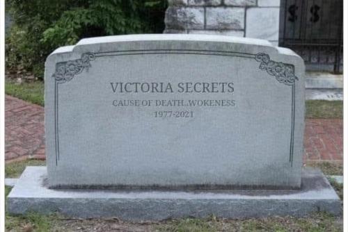 09:29:55 GMT-0400 (EDT).image