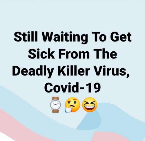 12:40:11 GMT-0500 (CDT)