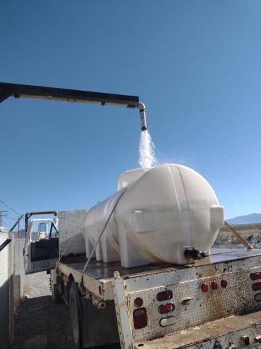 IMG_20210613_084423638