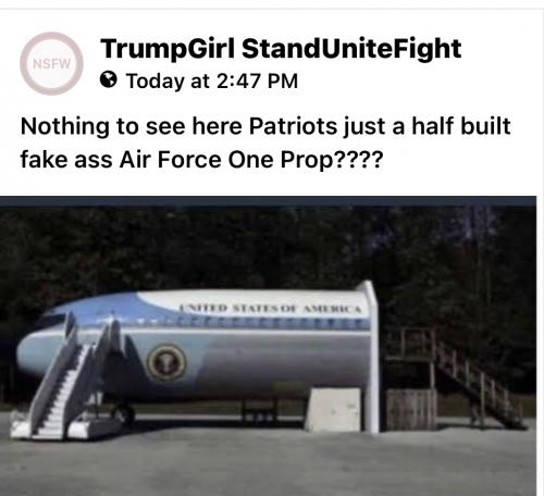 16:21:53 GMT-0500 (CDT).image