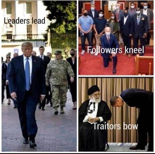 21:49:07 GMT-0700 (PDT).image