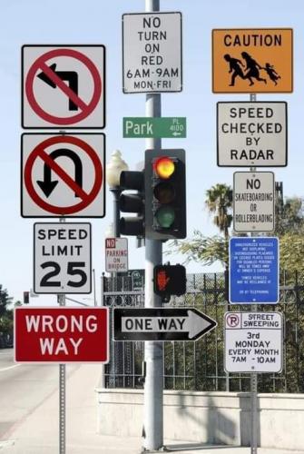 12:29:27 GMT-0700 (PDT)