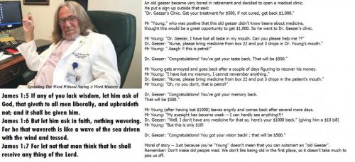 58570621_1483435418458299_2682224840336736256_n