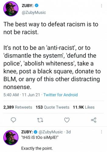 05:54:00 GMT-0400 (EDT).image