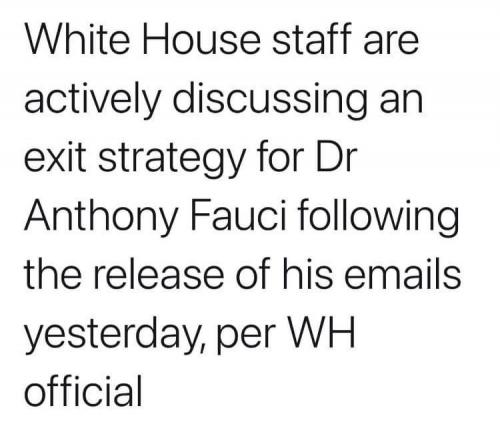 21:28:50 GMT-0700 (PDT).image