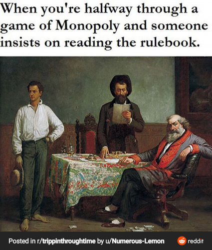 RDT_20210627_1507473762869005807056685