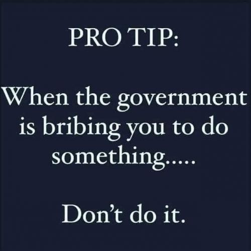 202887954_137154981844620_382254052812917034_n