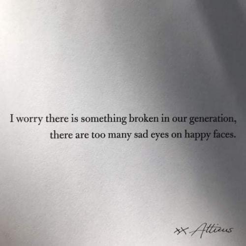 FB_IMG_1624106674858