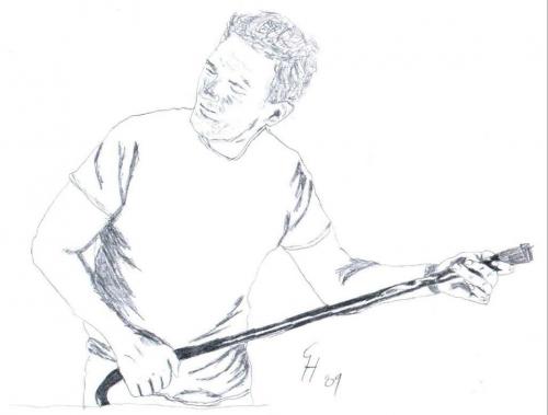 14567489_987653101363276_8388704938054644597_o