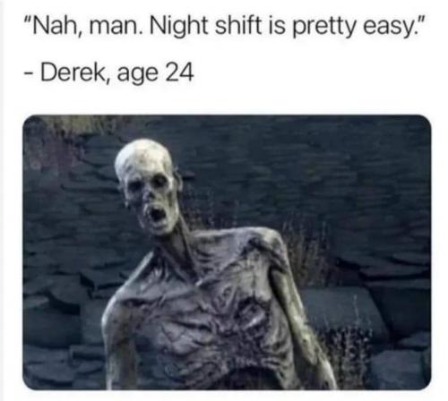 16:41:46 GMT-0400 (EDT)