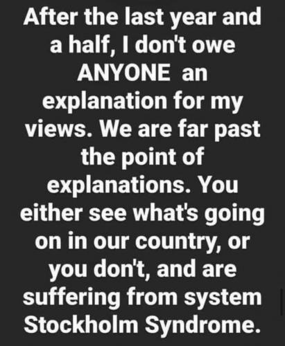 13:11:46 GMT-0600 (MDT)