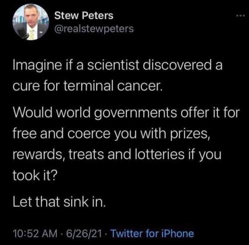 21:27:19 GMT-0700 (PDT).image