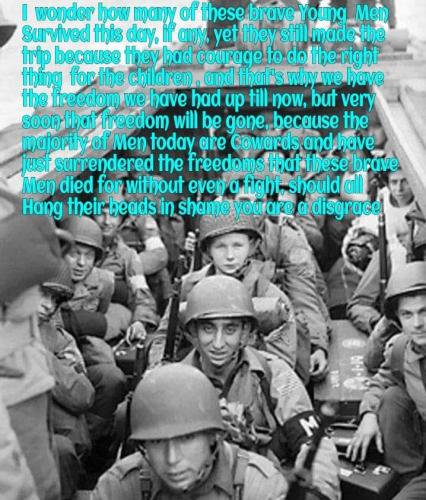 06:49:32 GMT+0100 (BST)