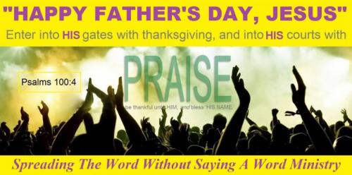 35486519_1819523218129801_8332662005110407168_n