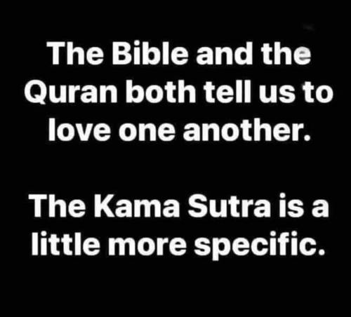 12:43:07 GMT-0500 (CDT)