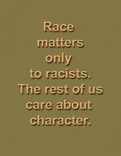 FB_IMG_1624617826234