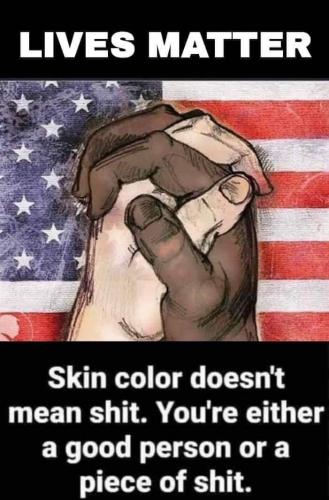 22:43:36 GMT-0500 (CDT)