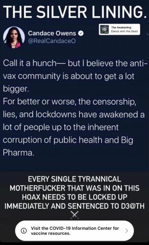 10:32:23 GMT-0500 (CDT).image