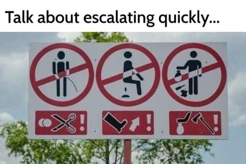 20:38:15 GMT-0700 (PDT)